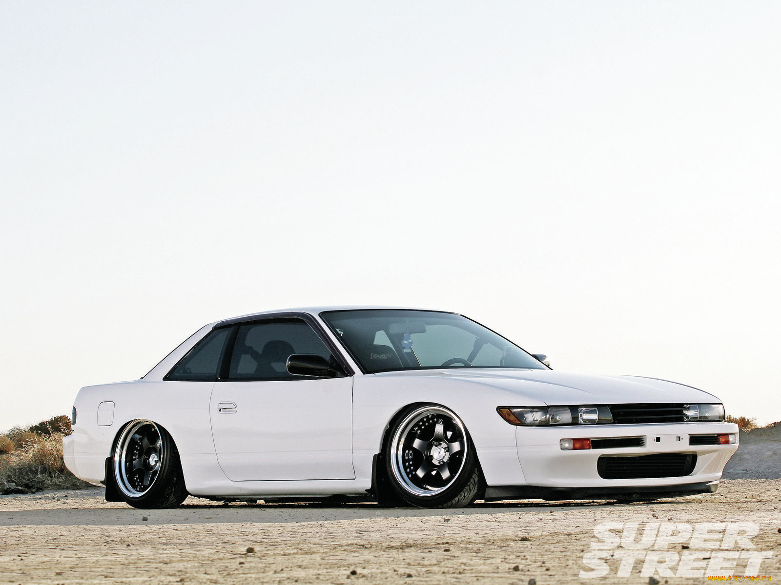 , nissan, datsun, desktop